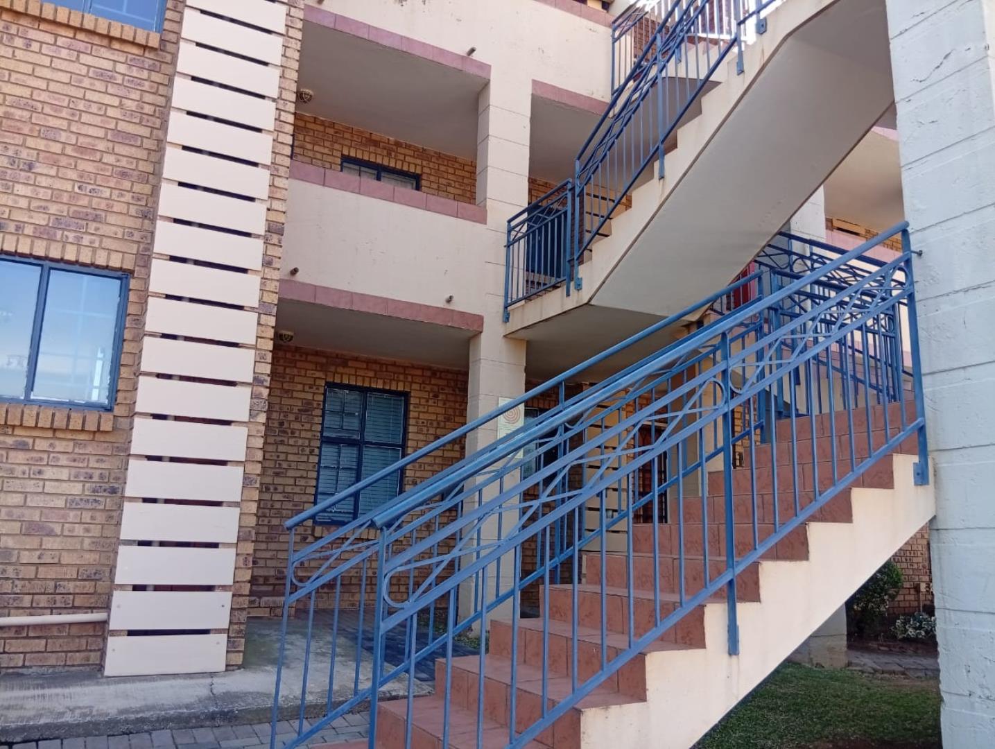752825_Photo_009.jpg