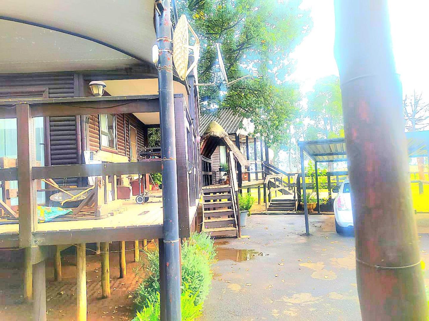 752984_IMG-20250328-WA0214.jpg