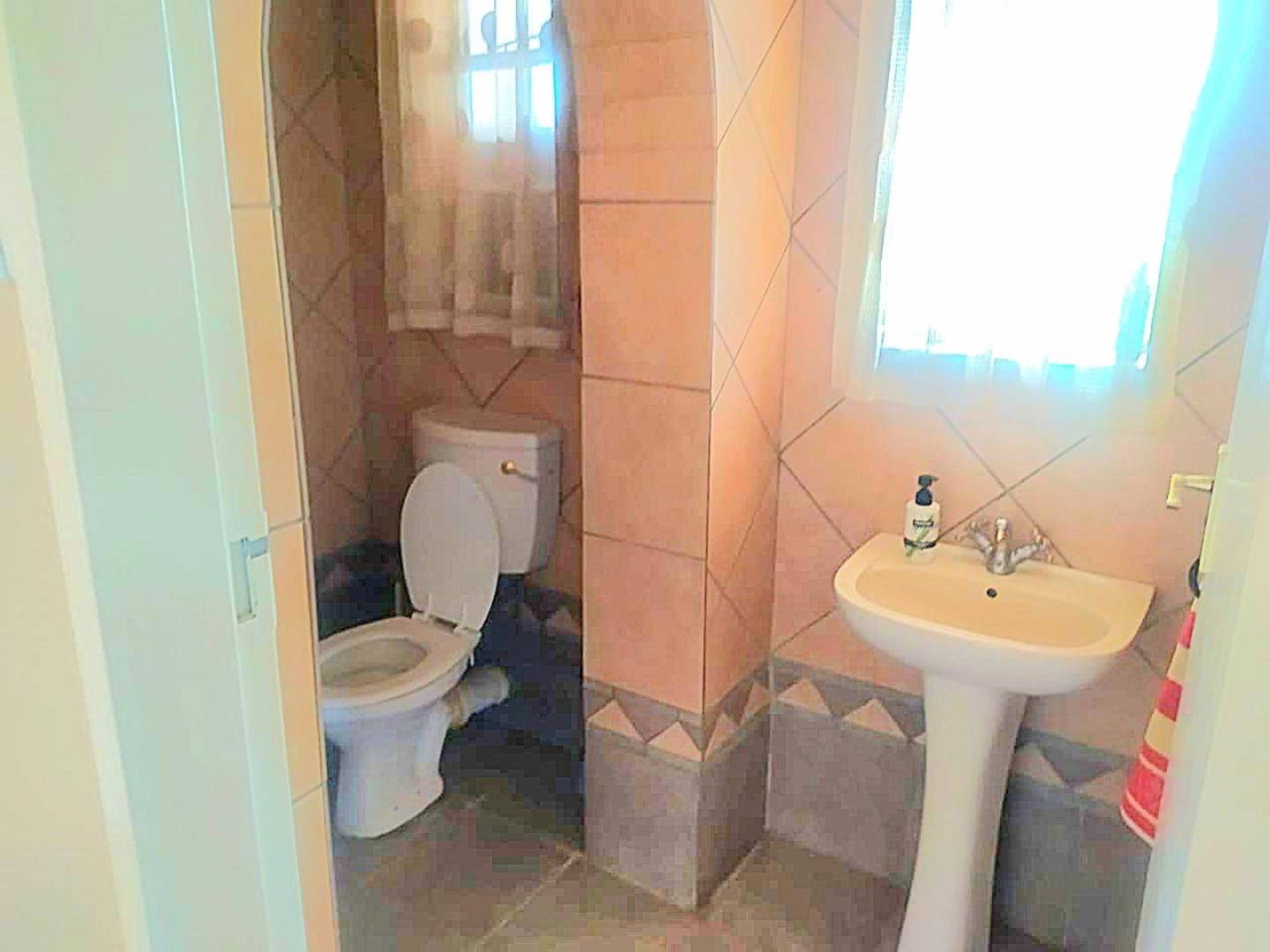 752984_IMG-20250328-WA0223.jpg