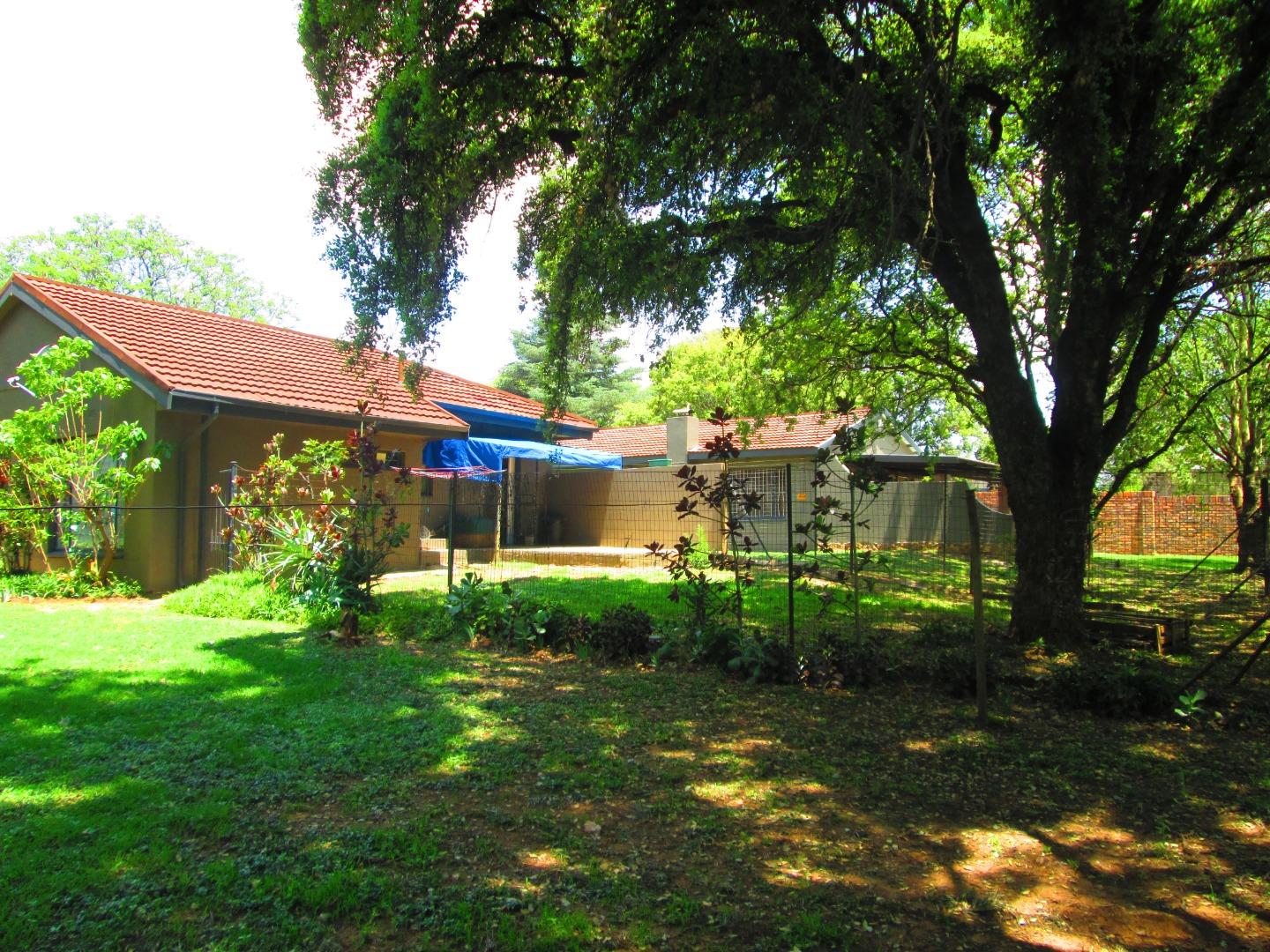 753322_001.JPG
