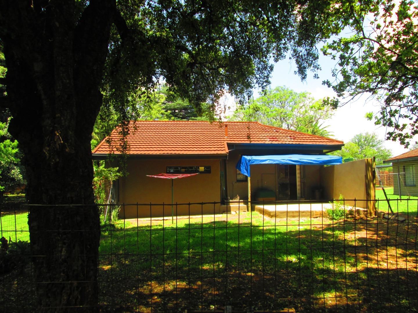 753322_002.JPG