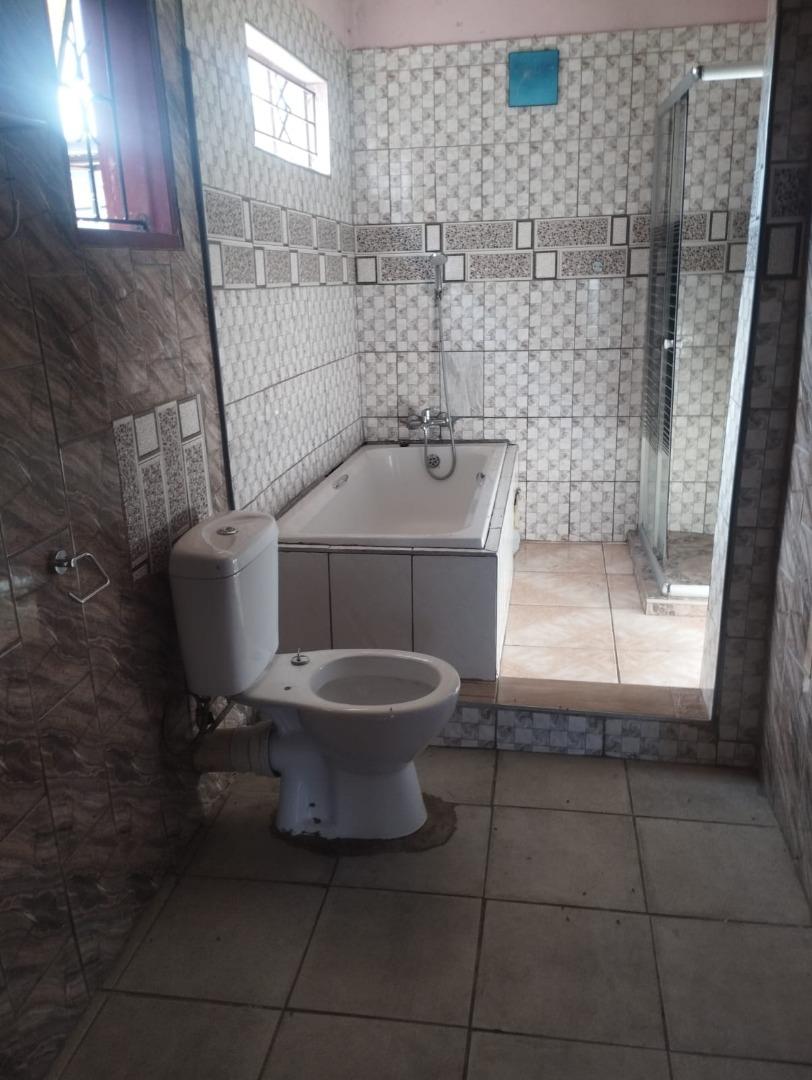 753324_mhlaumbe_jhb10.jpg