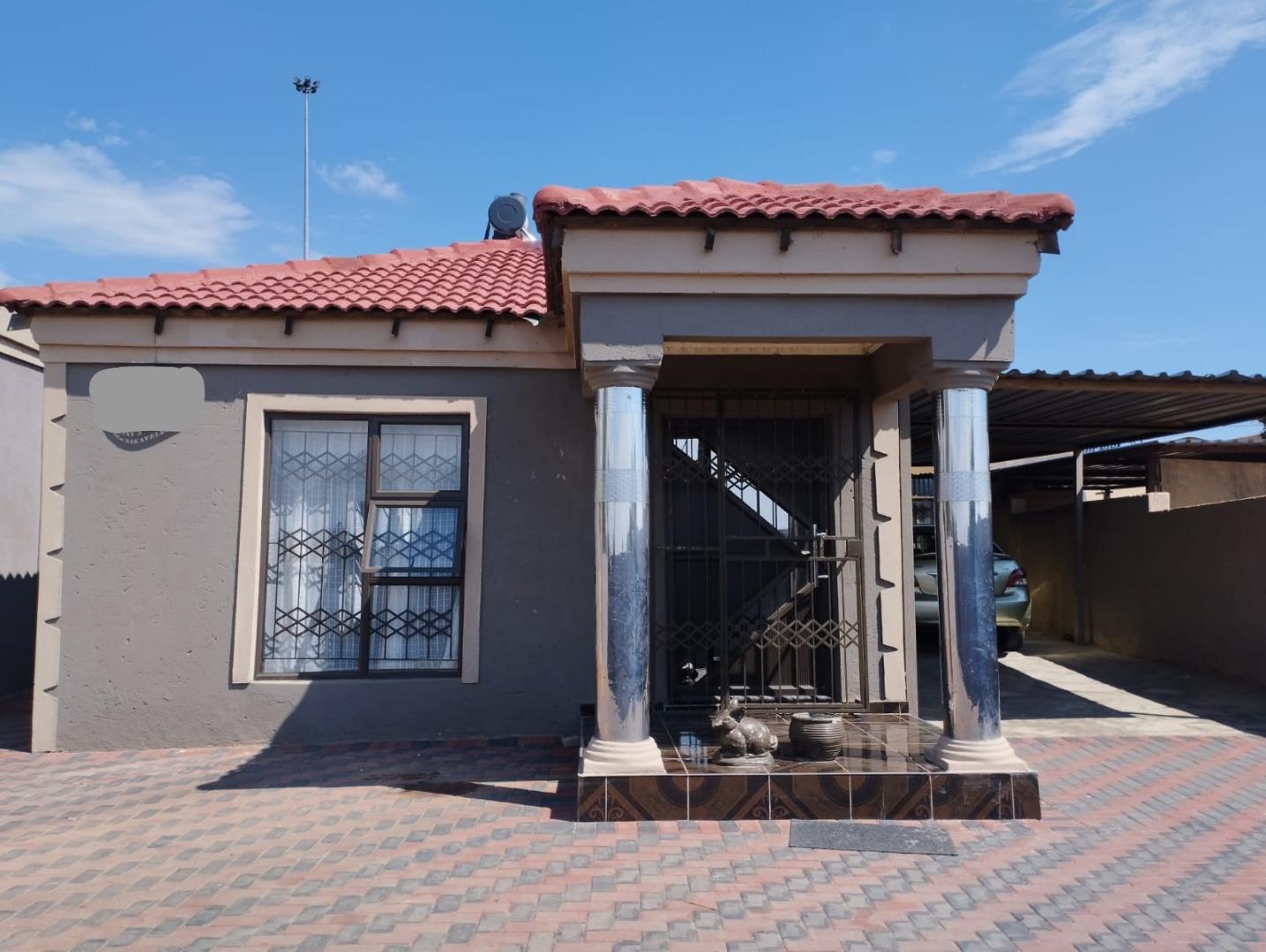 753324_mhlaumbe_jhb12.jpg