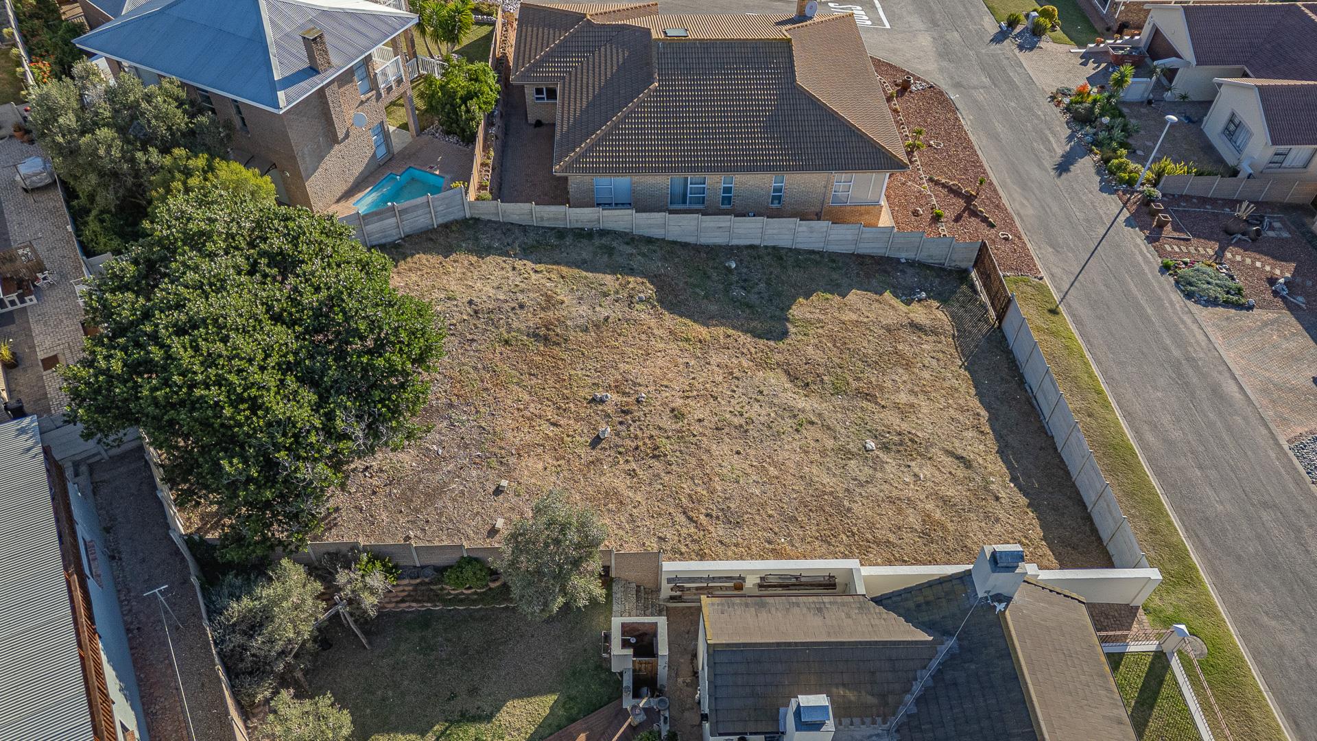 753534_DJI_0021-HDR.jpg