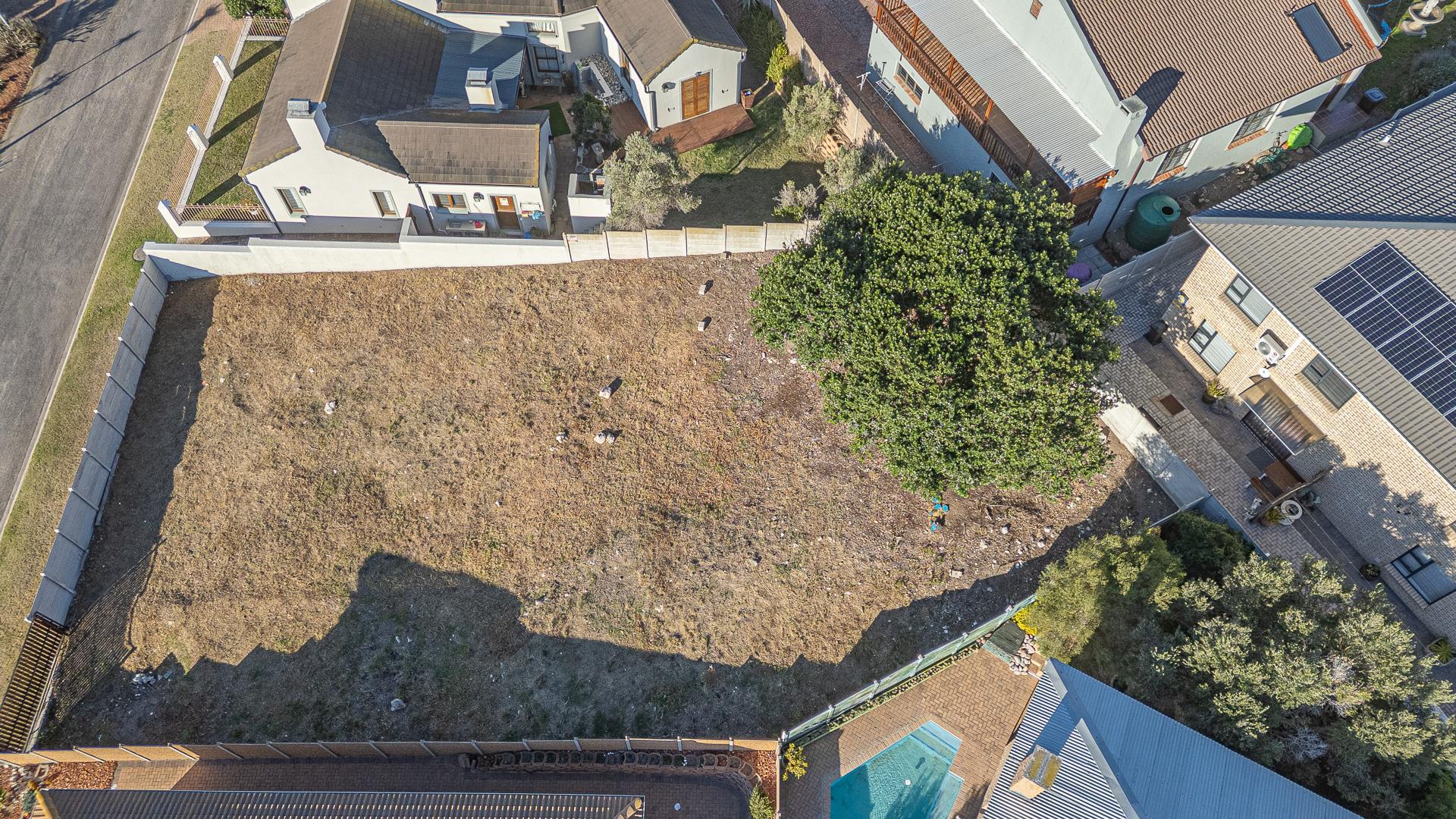 753534_DJI_0024-HDR.jpg