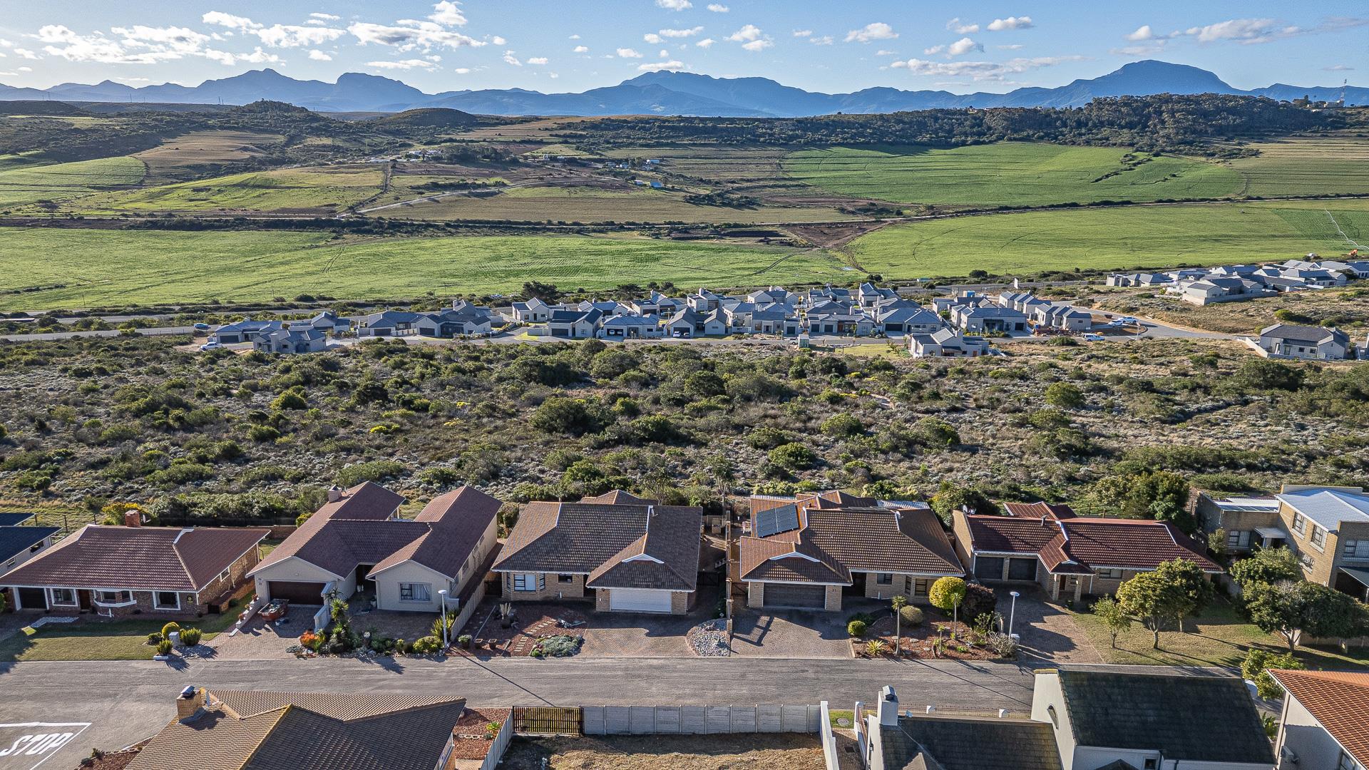 753534_DJI_0027-HDR.jpg