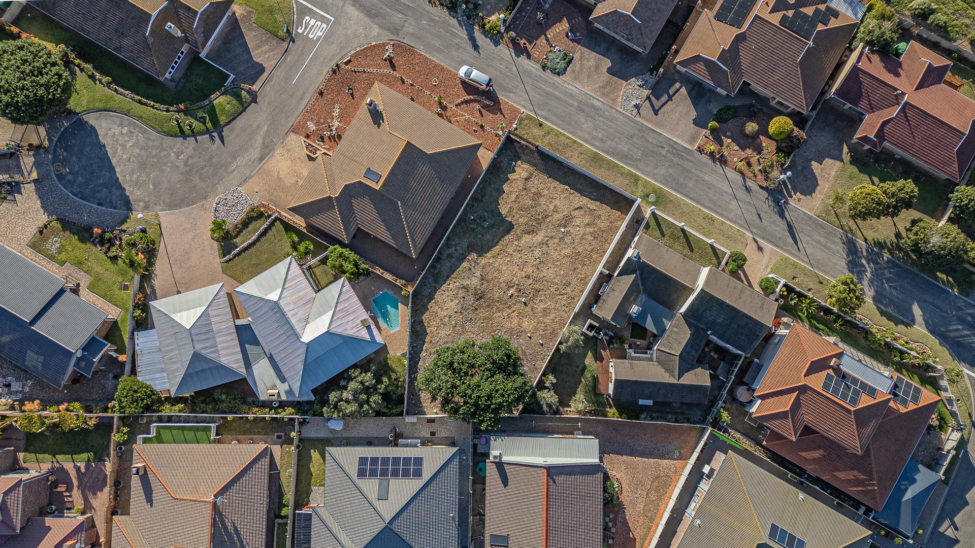 753534_DJI_0033-HDR.jpg