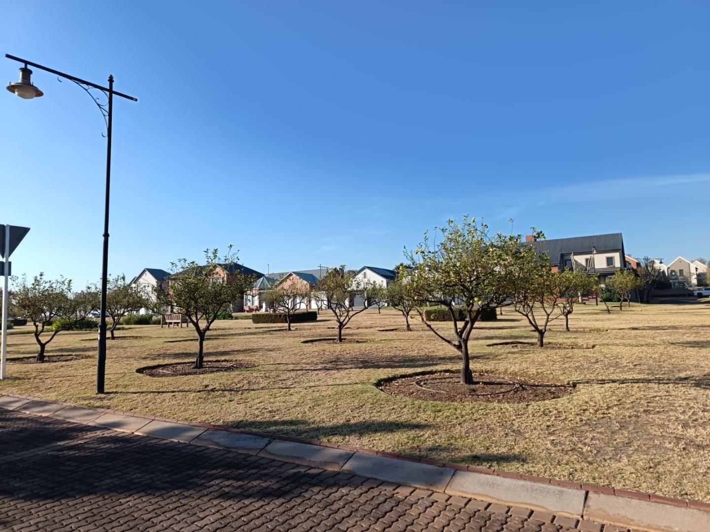 4 Bedroom House for Sale - Gauteng