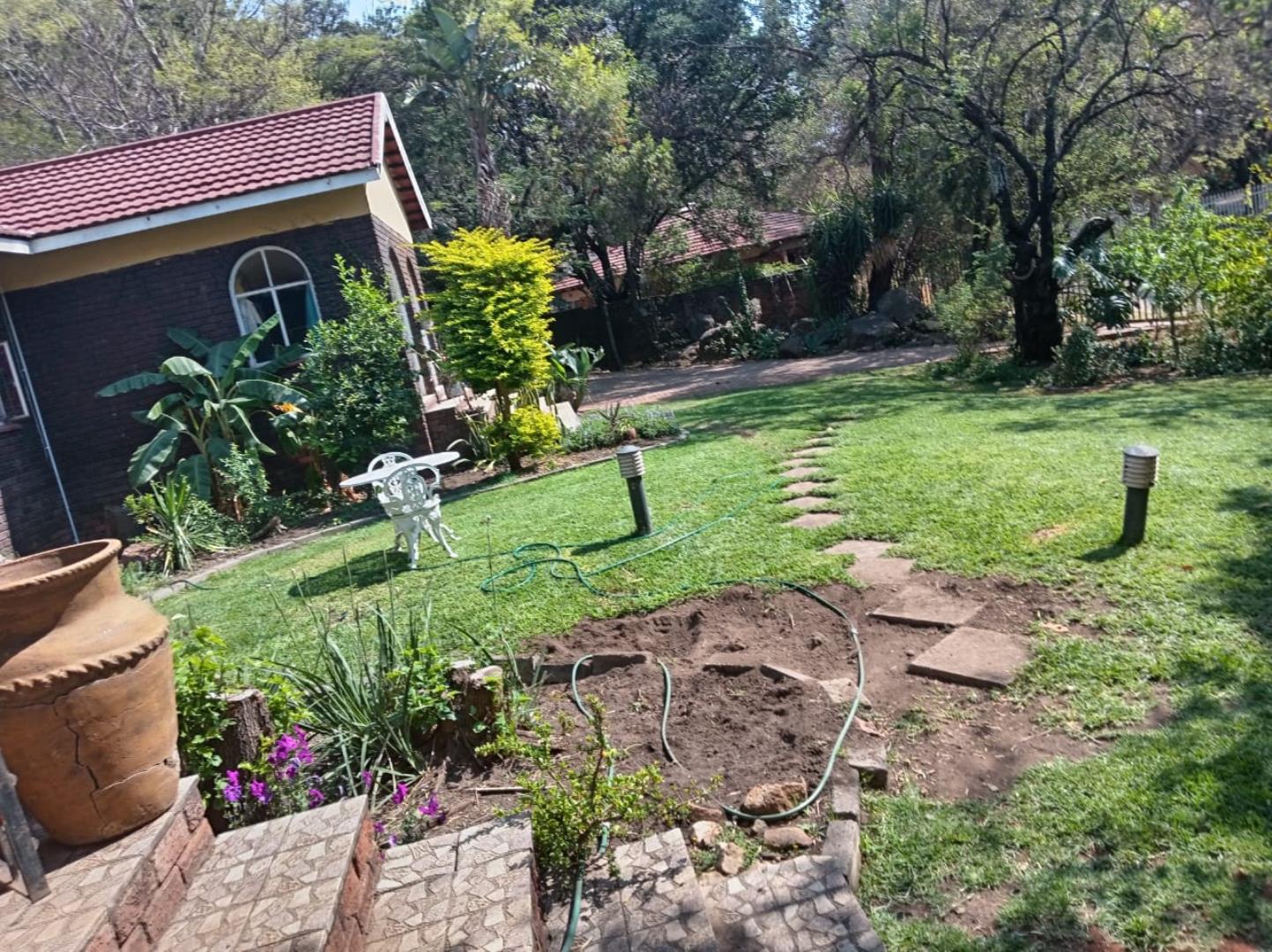 754942_IMG-20250828-WA0005.jpg