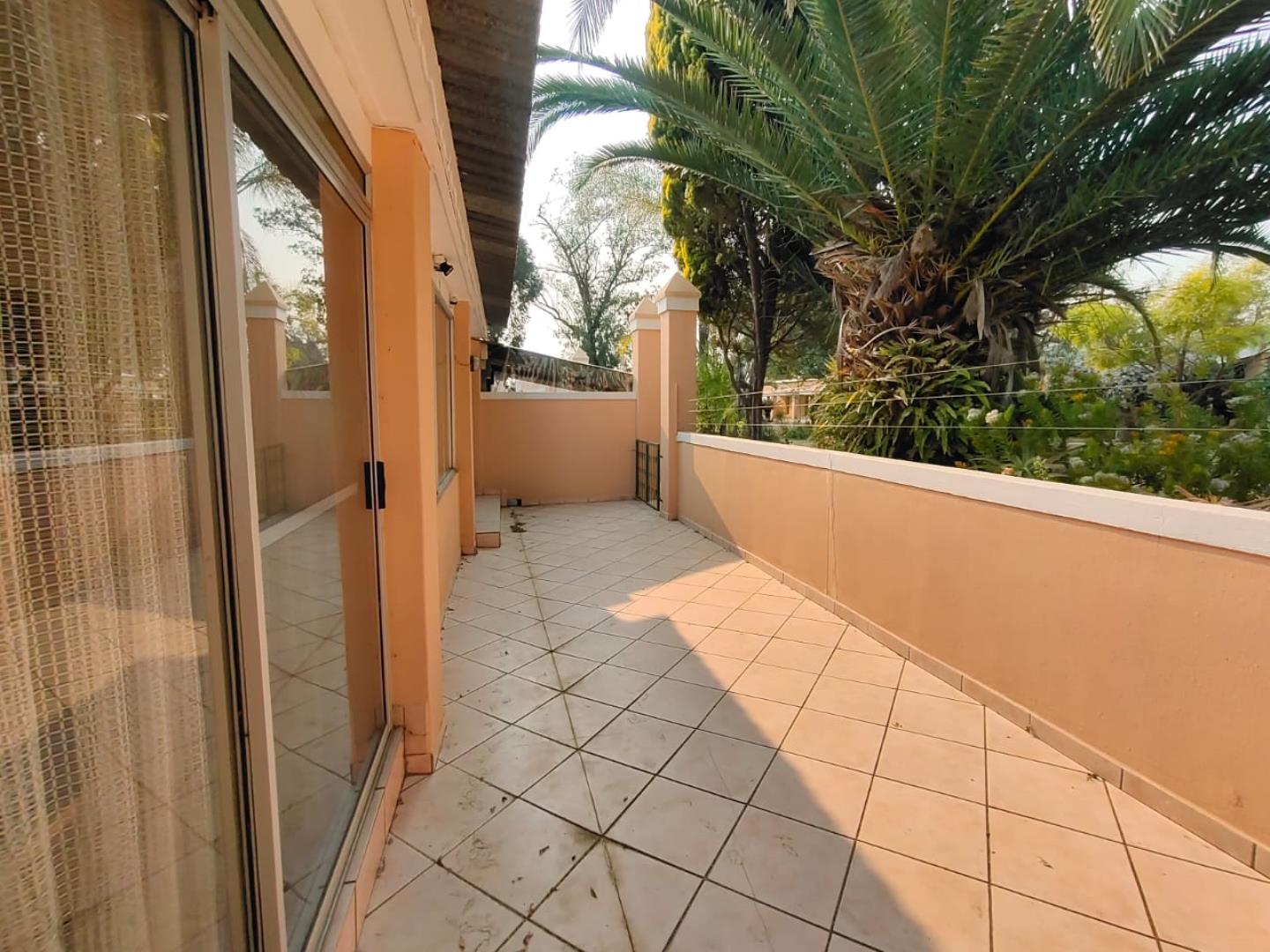 2 Bedroom House for Sale - Limpopo