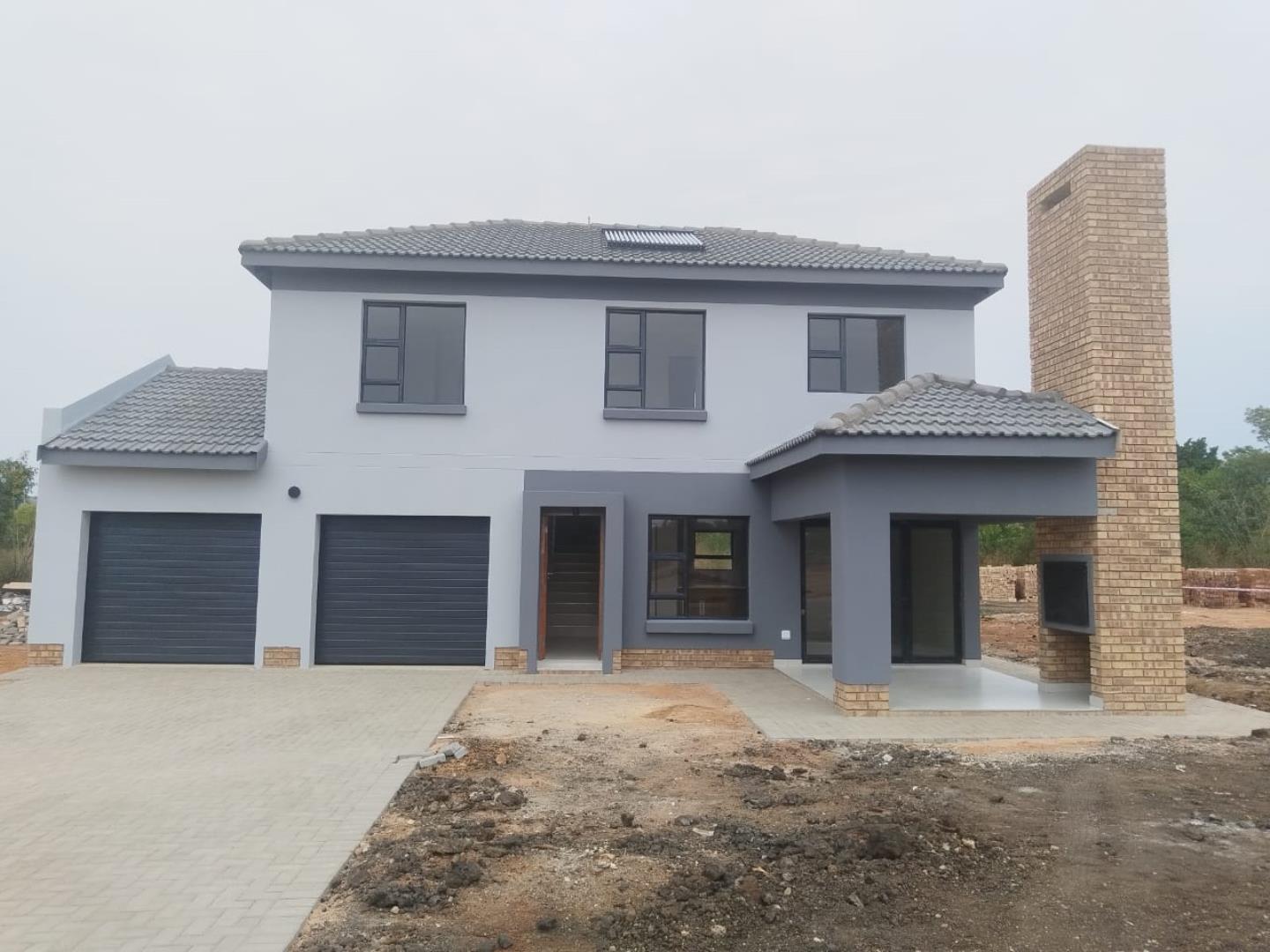 3 Bedroom House for Sale - Gauteng