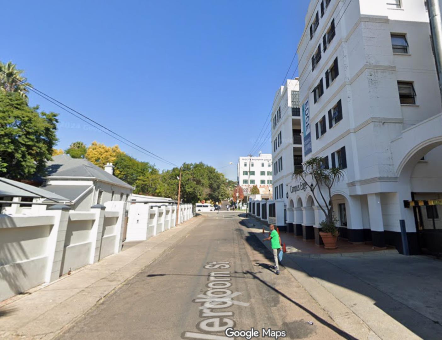 4 Bedroom House for Sale - Gauteng