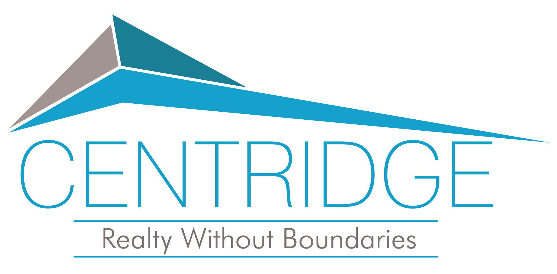 homepage-centridge