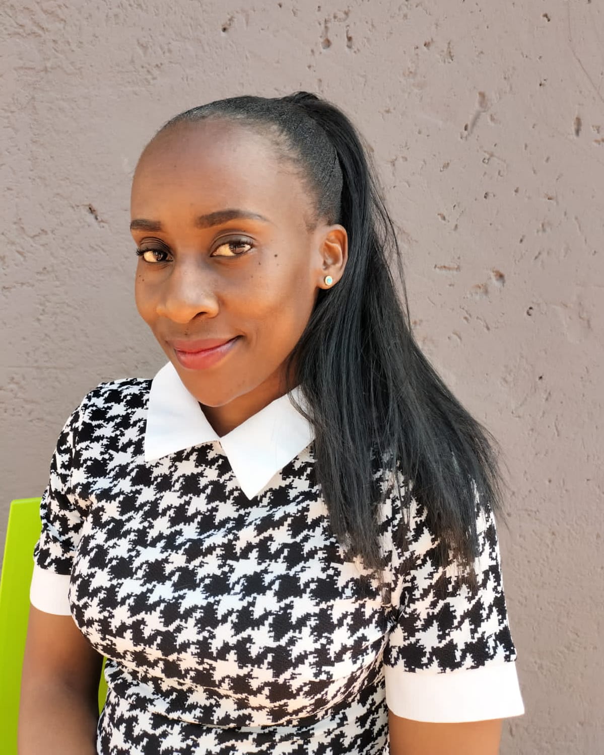 Rentals By Category Centridge